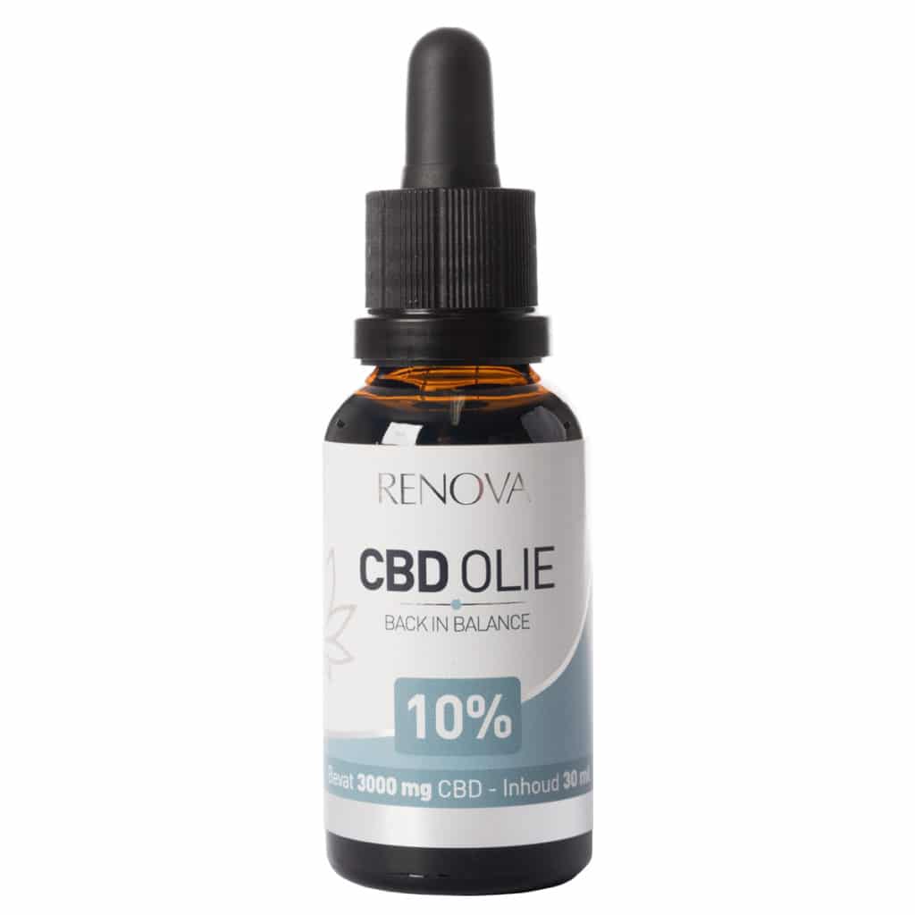 Medihemp Huile De Cbd Pure Cbdsense Fr