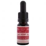 Product image of Endoca CBD Oil 15% (10ml)